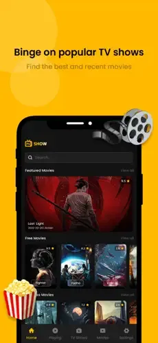 sony-fx30-cinema-camera tv show
